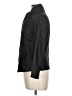 Vince. 100% Leather Black Leather Jacket Size L - photo 5