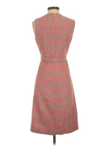 J.Crew Casual Dress (view 2)