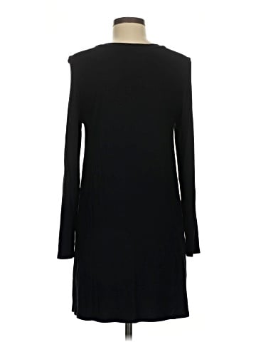 Eileen Fisher Long Sleeve Top (view 2)