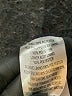 Calvin Klein 100% Polyester Solid Blue Snow Jacket Size XS - photo 7
