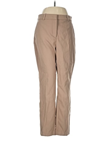 H&M Khakis (view 1)