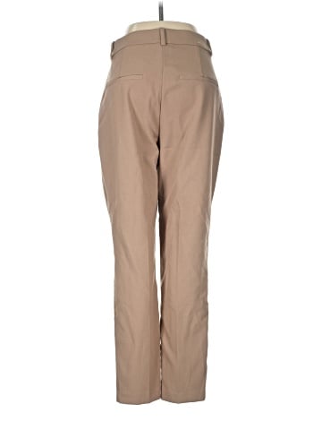 H&M Khakis (view 2)