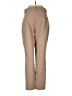 H&M Tan Khakis Size 8 - photo 2