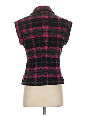 Luii Sweater Vest (view 2)