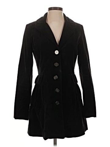 Guess Coat (view 1)