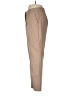 H&M Tan Khakis Size 8 - photo 5