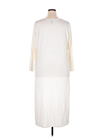 Ashley Stewart 3/4 Sleeve Top (view 2)