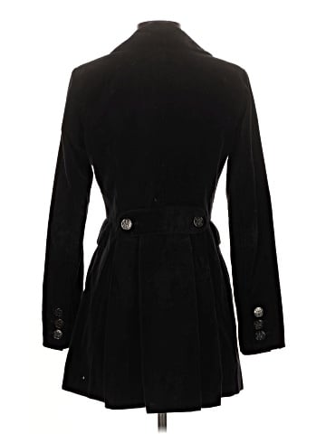 Guess Coat (view 2)