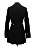 Guess Black Coat Size S - photo 2