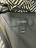 J.Crew 100% Polyester Gold Vest Size XS - photo 6