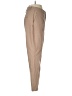 H&M Tan Khakis Size 8 - photo 4