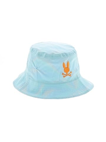 Psycho Bunny Hat (view 1)
