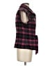 Luii Pink Sweater Vest Size S - photo 4