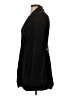 Guess Black Coat Size S - photo 5