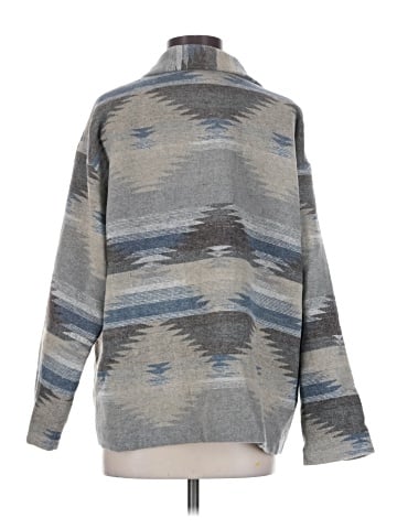 Aura Blazer (view 2)