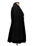 Guess Black Coat Size S - photo 4