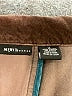 Mixit Brown Jacket Size 1X - photo 6