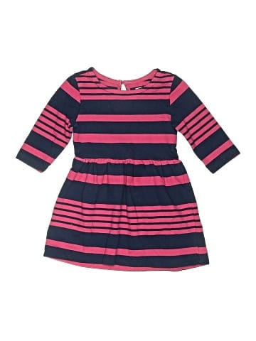 Baby Gap Outlet Dress (view 1)