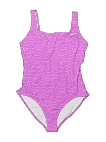 Nike Bodysuit (view 1)