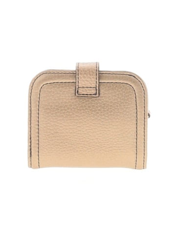 Brighton Leather Wallet (view 2)