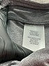 Eddie Bauer Color Block Green Active Pants Size S (kids) - photo 3