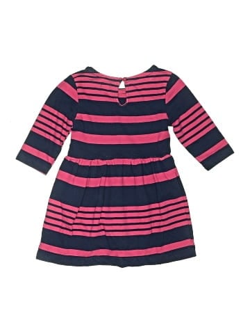 Baby Gap Outlet Dress (view 2)