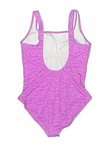 Nike Bodysuit (view 2)