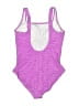 Nike Purple Bodysuit Size L - photo 2