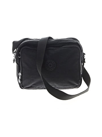 Kipling Crossbody Bag (view 1)