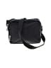Kipling Black Crossbody Bag One size - photo 1