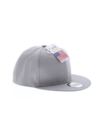 Assorted Brands Baseball Cap (view 1)