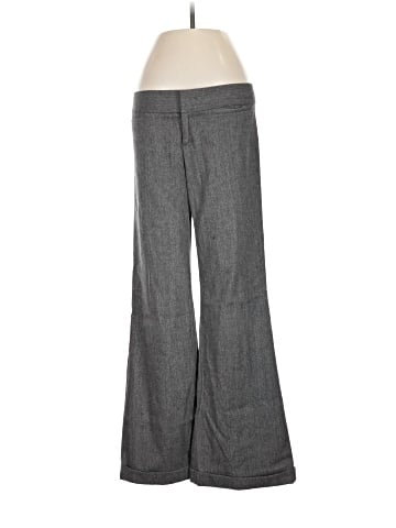 Alice + Olivia Dress Pants (view 1)