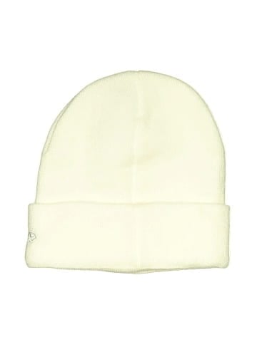 New Era Beanie (view 2)