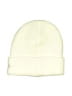 New Era 100% Acrylic Ivory Beanie One size - photo 2