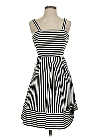 Brixon Ivy Casual Dress (view 1)