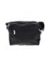 Kipling Black Crossbody Bag One size - photo 3