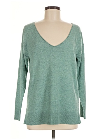 Reitmans Pullover Sweater (view 1)
