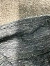 Athletic Works Gray Active Pants Size 20 - photo 5