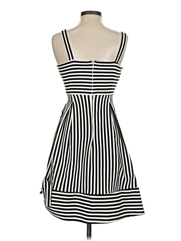 Brixon Ivy Casual Dress (view 2)