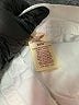 Faded Glory White Jeans Size 16 - photo 8