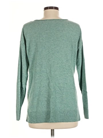 Reitmans Pullover Sweater (view 2)