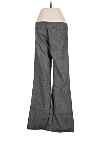 Alice + Olivia Dress Pants (view 2)