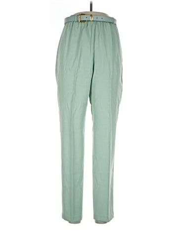 Alfred Dunner Casual Pants (view 1)