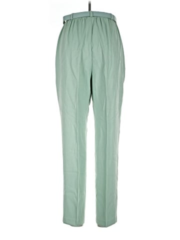 Alfred Dunner Casual Pants (view 2)
