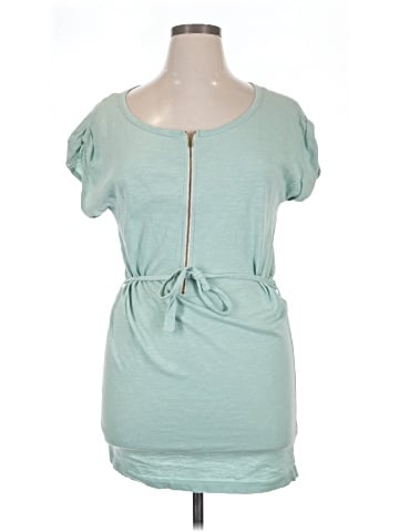 Petit Bateau Casual Dress (view 1)