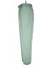 Alfred Dunner Solid Green Casual Pants Size 10 - photo 5