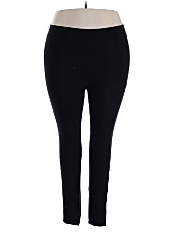 Torrid Active Pants (view 1)