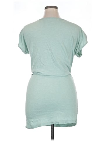 Petit Bateau Casual Dress (view 2)