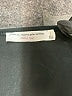 Double Zero Black Casual Dress Size L - photo 7