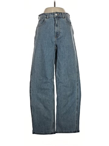 Everlane Jeans (view 1)